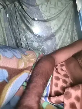 sam salman online show from 12.04.25