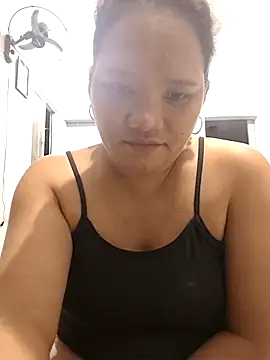 NestleGirl22 online show from 04.03.26