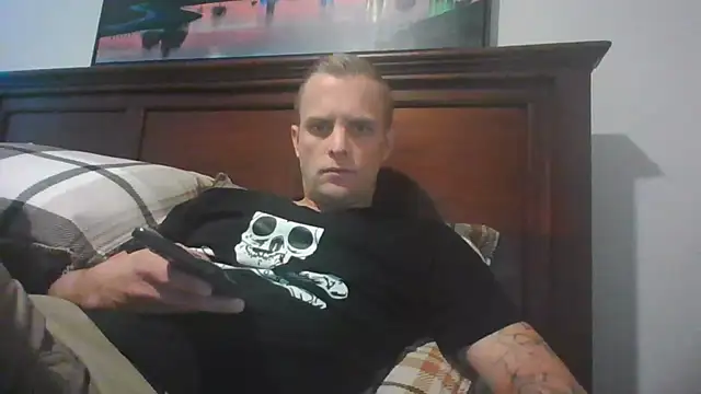 Snapshot of Yourgeminisecret chatting on 02.21.26 Yourgeminisecret online show from 02.21.26