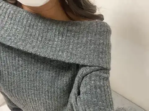 Snapshot of Toriyufu chatting on 01.08.26 Toriyufu online show from 01.08.26