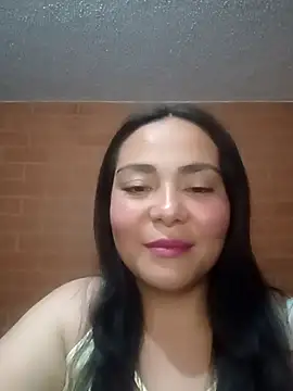 duoce 25 online show from 10.10.25