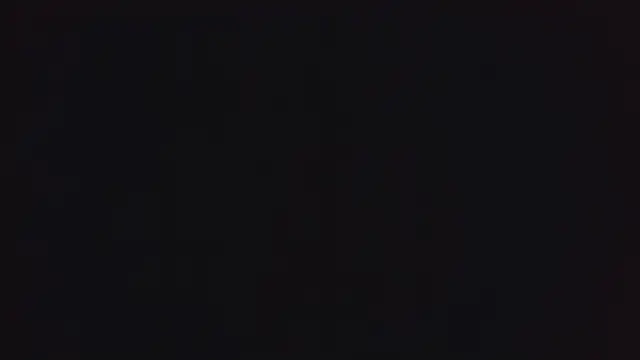 aresx1 online show from 10.12.25