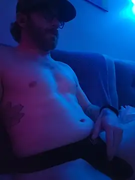 bobbyenglish69 online show from 09.30.25