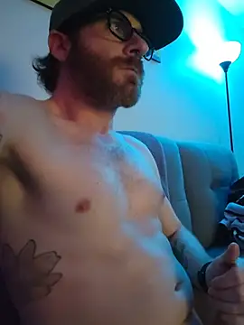 bobbyenglish69 online show from 10.06.25