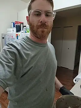 bobbyenglish69 online show from 10.27.25