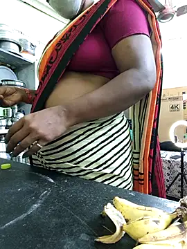 Tamilselviroja- online show from 10.06.25