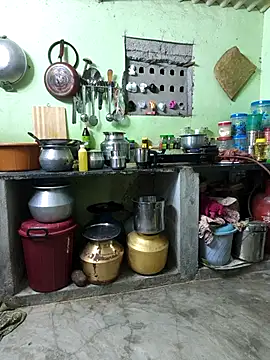 Snapshot of Tamilselviroja- chatting on 02.13.26 Tamilselviroja- online show from 02.13.26