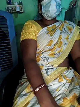 Snapshot of Tamilselviroja- chatting on 02.16.26 Tamilselviroja- online show from 02.16.26