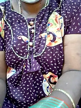 Snapshot of Tamilselviroja- chatting on 02.18.26 Tamilselviroja- online show from 02.18.26