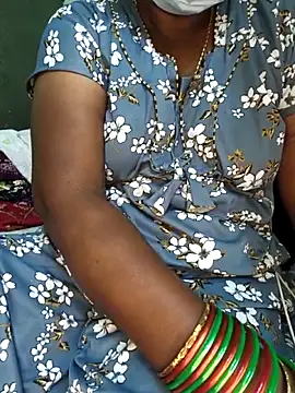 Snapshot of Tamilselviroja- chatting on 02.24.26 Tamilselviroja- online show from 02.24.26