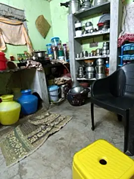 Snapshot of Tamilselviroja- chatting on 03.04.26 Tamilselviroja- online show from 03.04.26