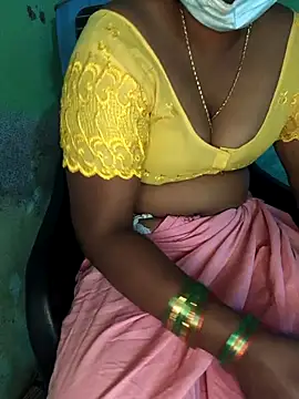 Snapshot of Tamilselviroja- chatting on 03.13.26 Tamilselviroja- online show from 03.13.26