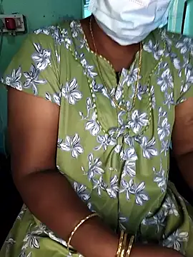 Snapshot of Tamilselviroja- chatting on 03.19.26 Tamilselviroja- online show from 03.19.26