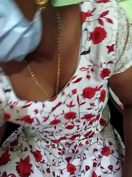 Snapshot of Tamilselviroja- chatting on 03.21.26 Tamilselviroja- online show from 03.21.26