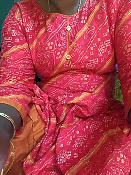 Snapshot of Tamilselviroja- chatting on 03.26.26 Tamilselviroja- online show from 03.26.26