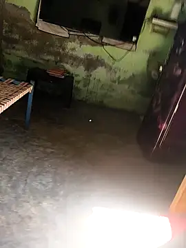 Snapshot of Tamilselviroja- chatting on 03.27.26 Tamilselviroja- online show from 03.27.26