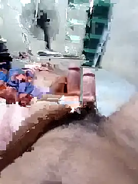 CuriousFuture2 online show from 09.28.25