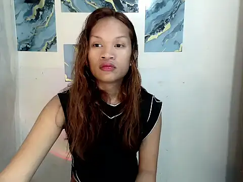 Snapshot of amandareddragon chatting on 05.24.26 amandareddragon online show from 05.24.26