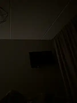 Snapshot of heet1998 chatting on 11.07.25 heet1998 online show from 11.07.25