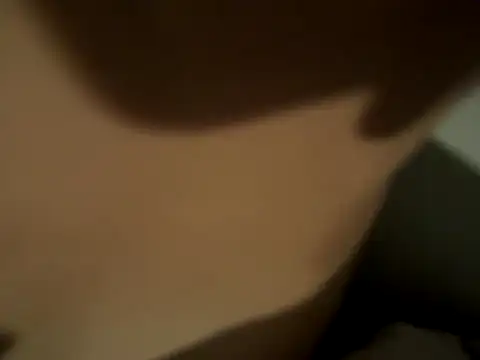 Snapshot of heet1998 chatting on 11.09.25 heet1998 online show from 11.09.25