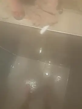 Snapshot of heet1998 chatting on 11.18.25 heet1998 online show from 11.18.25