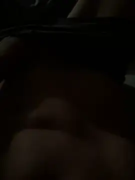 Snapshot of heet1998 chatting on 11.19.25 heet1998 online show from 11.19.25