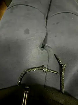 Snapshot of heet1998 chatting on 11.25.25 heet1998 online show from 11.25.25