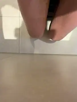 Snapshot of heet1998 chatting on 01.07.26 heet1998 online show from 01.07.26