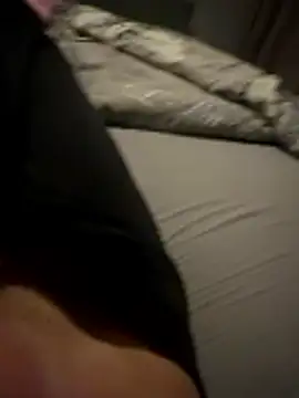 Snapshot of heet1998 chatting on 01.10.26 heet1998 online show from 01.10.26