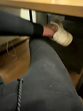 Snapshot of heet1998 chatting on 01.17.26 heet1998 online show from 01.17.26