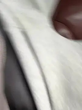 Snapshot of heet1998 chatting on 01.18.26 heet1998 online show from 01.18.26