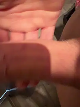 Snapshot of heet1998 chatting on 02.01.26 heet1998 online show from 02.01.26