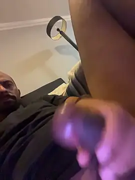 XxvanxX online show from 02.12.26