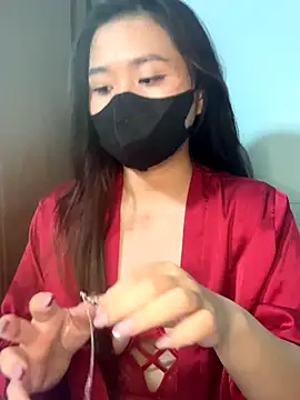 Snapshot of Sexy_dancing_girl chatting on 11.08.25 Sexy dancing girl online show from 11.08.25