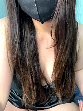 Snapshot of Sexy_dancing_girl chatting on 11.21.25 Sexy dancing girl online show from 11.21.25