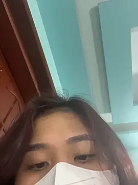 Sexy dancing girl online show from 05.03.26