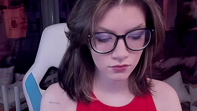 CathyAdams online show from 02.09.26