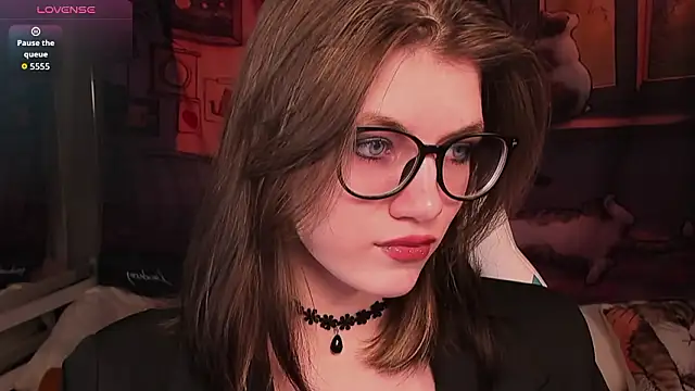 CathyAdams online show from 03.09.26