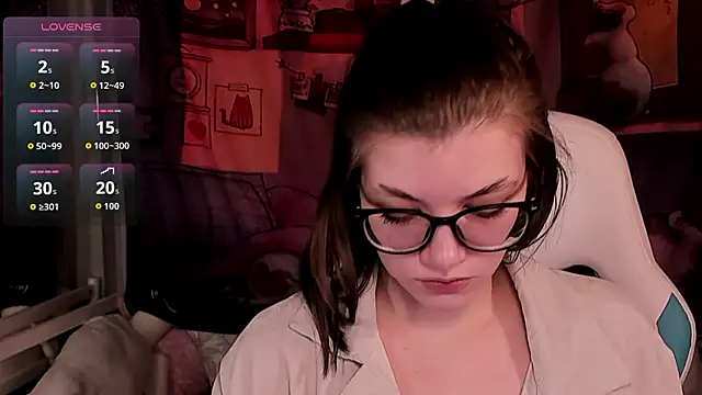 CathyAdams online show from 03.14.26