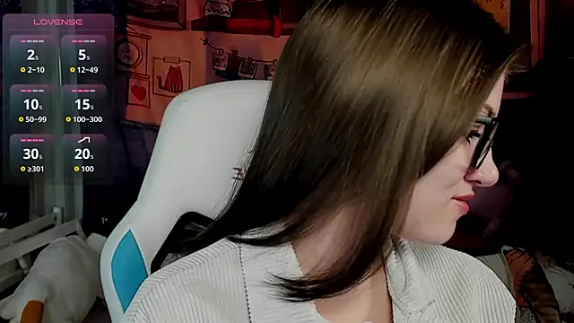 CathyAdams online show from 03.18.26