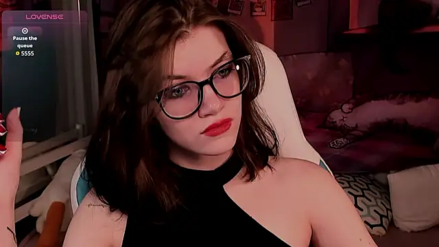 CathyAdams online show from 03.19.26