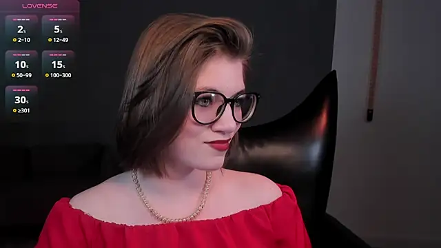 CathyAdams online show from 05.08.26