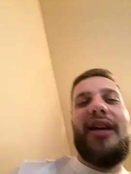 KingAdonisss online show from 10.24.25