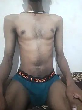 Snapshot of Anuhas0504 chatting on 09.28.25 Anuhas0504 online show from 09.28.25
