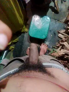 Snapshot of nagepalli chatting on 10.12.25 nagepalli online show from 10.12.25