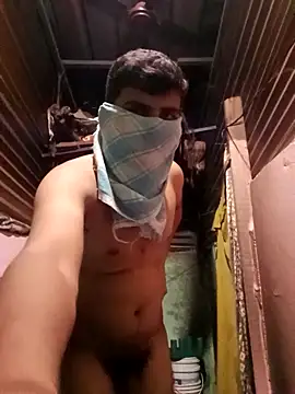 Snapshot of nagepalli chatting on 10.18.25 nagepalli online show from 10.18.25