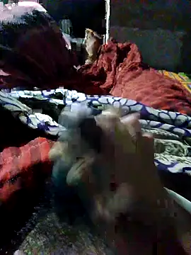 Snapshot of nagepalli chatting on 10.22.25 nagepalli online show from 10.22.25