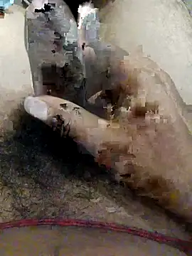 Snapshot of nagepalli chatting on 11.01.25 nagepalli online show from 11.01.25