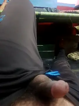 Snapshot of nagepalli chatting on 11.07.25 nagepalli online show from 11.07.25