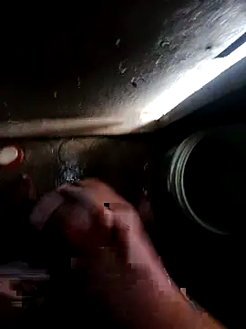 Snapshot of nagepalli chatting on 11.28.25 nagepalli online show from 11.28.25